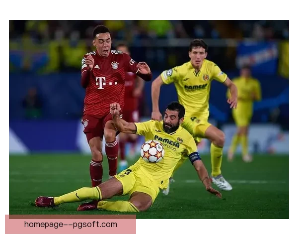 2025非洲杯预选赛小组赛全面开战各队争夺晋级名额