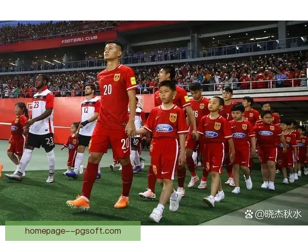 2026世界杯宣布比赛启用实时球员位置追踪系统推动足球新升级