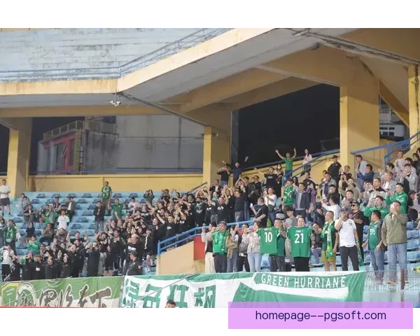 2025-26亚冠精英联赛东亚区16强首回合激战正式开幕各队争夺晋级机会